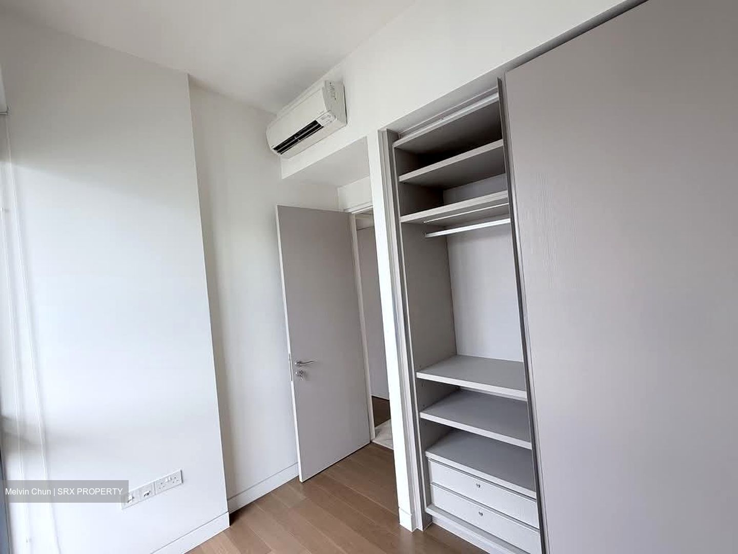 Highline Residences (D3), Condominium #552761621
